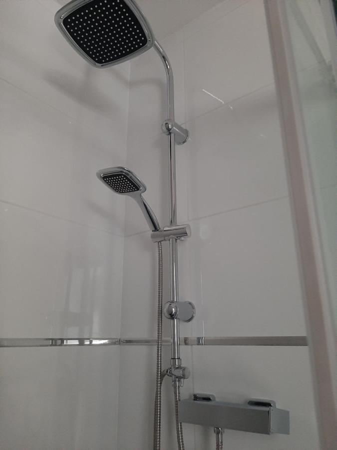 Hajo Apartman Keszthely Exterior photo