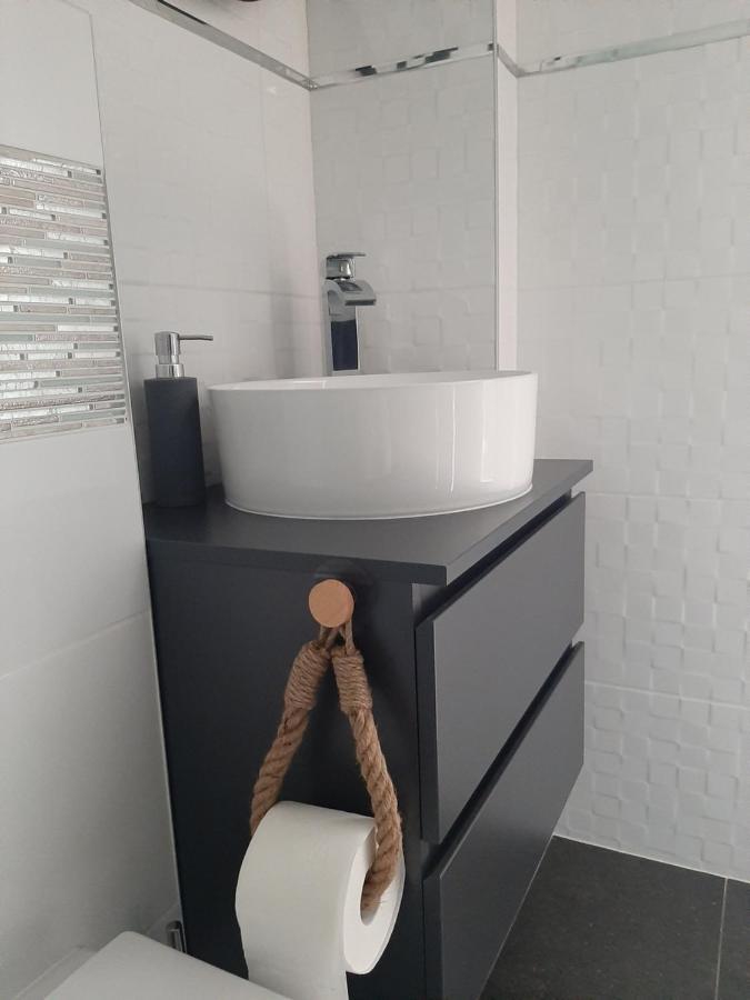 Hajo Apartman Keszthely Exterior photo