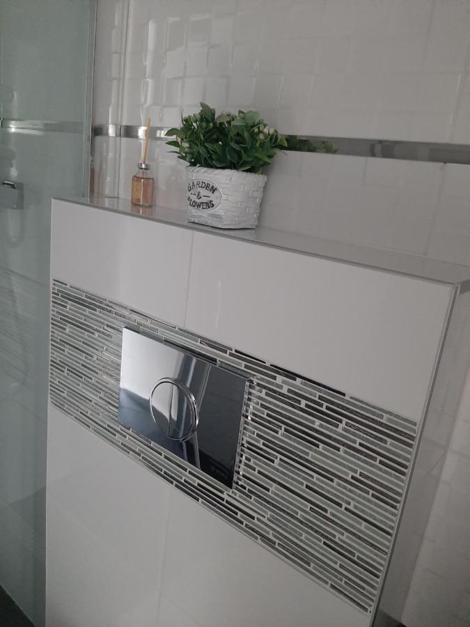 Hajo Apartman Keszthely Exterior photo