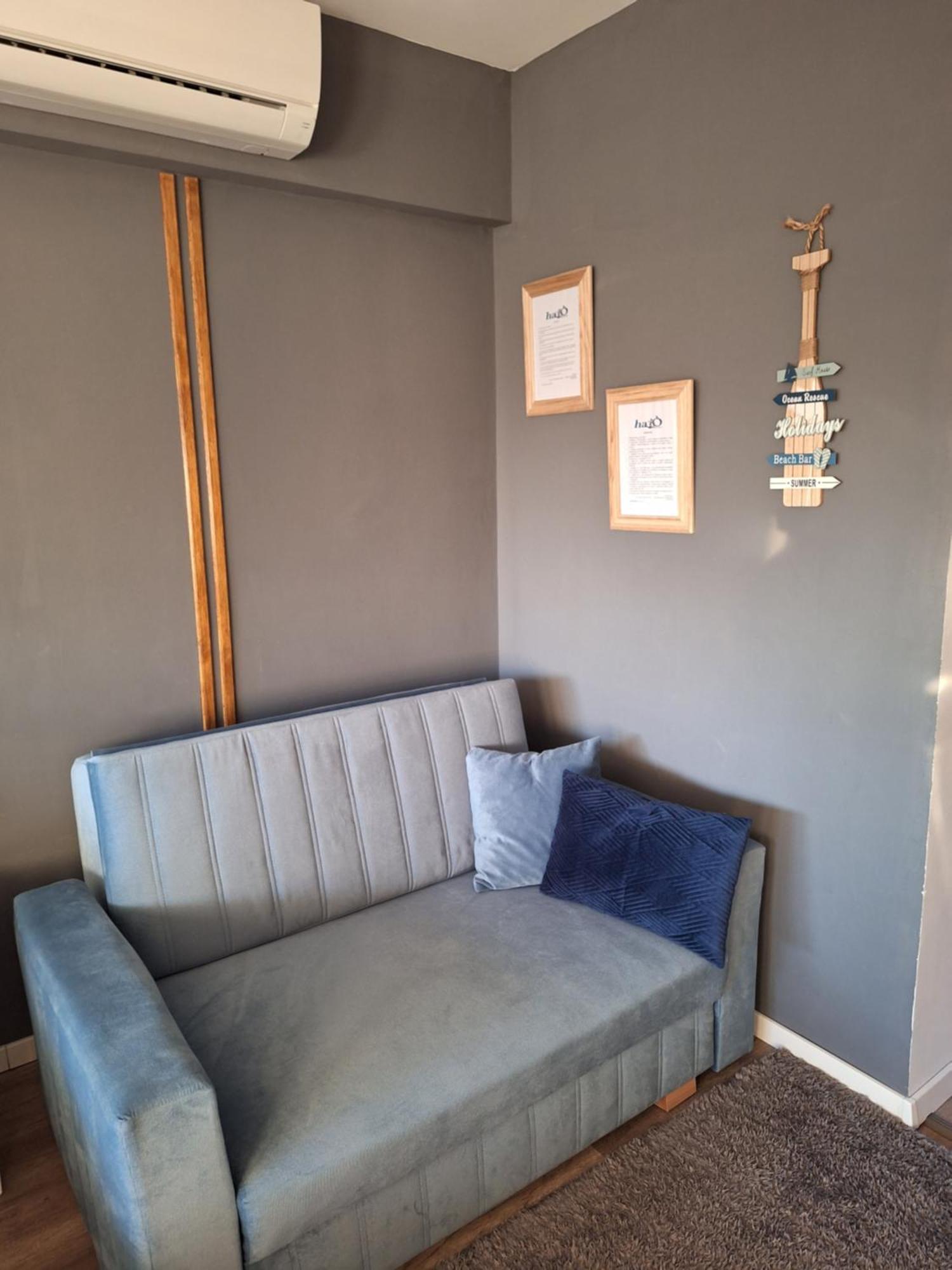 Hajo Apartman Keszthely Exterior photo