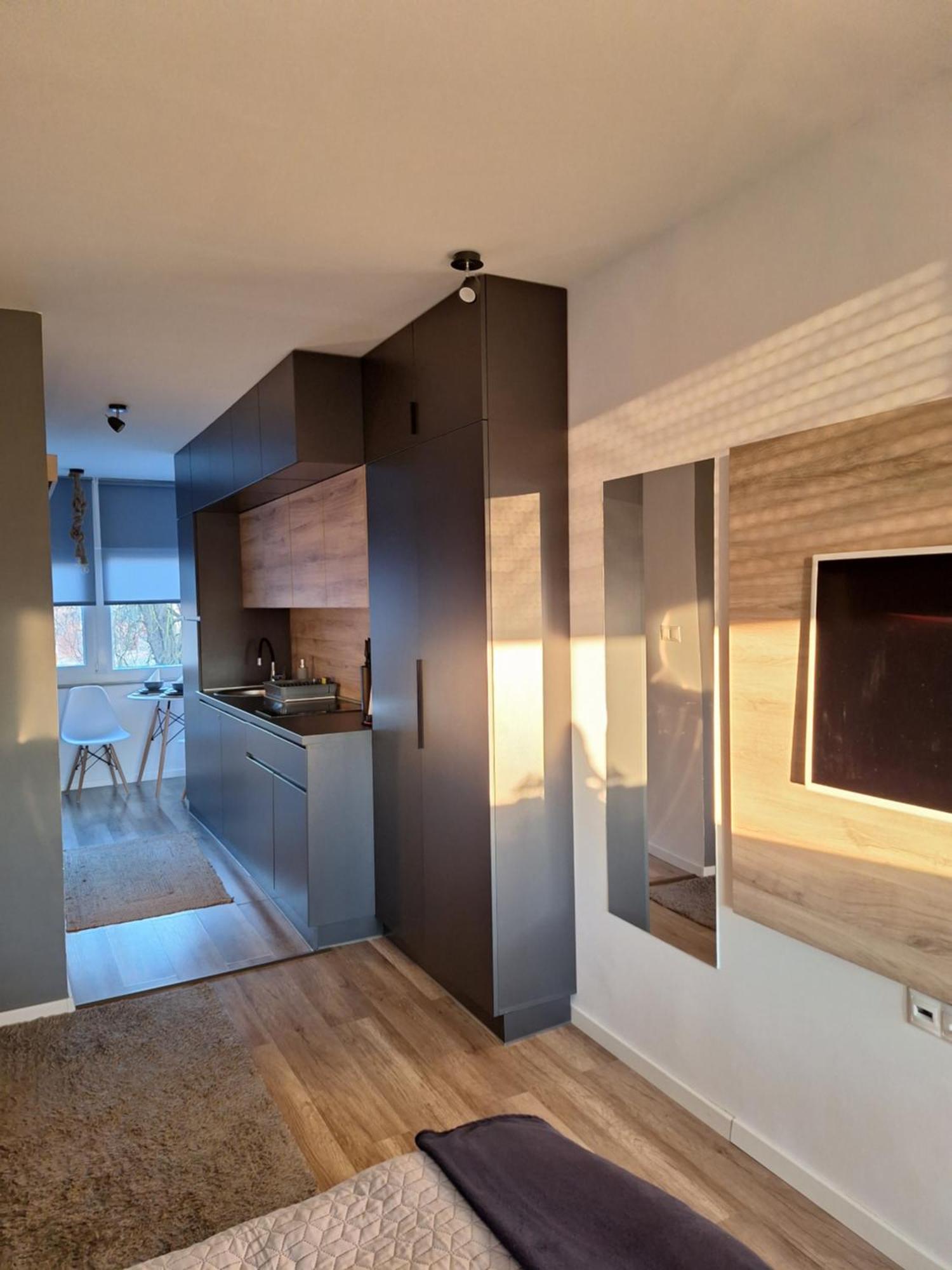 Hajo Apartman Keszthely Exterior photo
