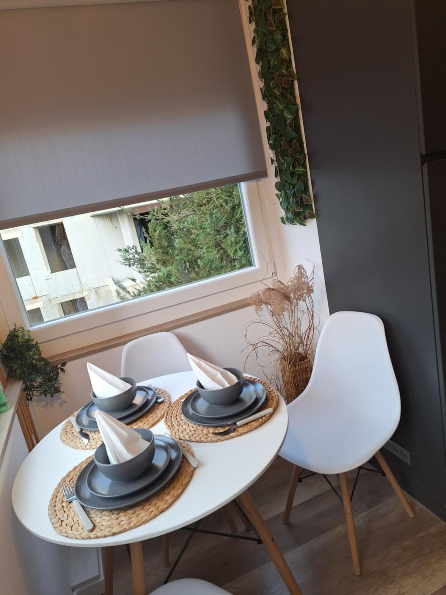 Hajo Apartman Keszthely Exterior photo